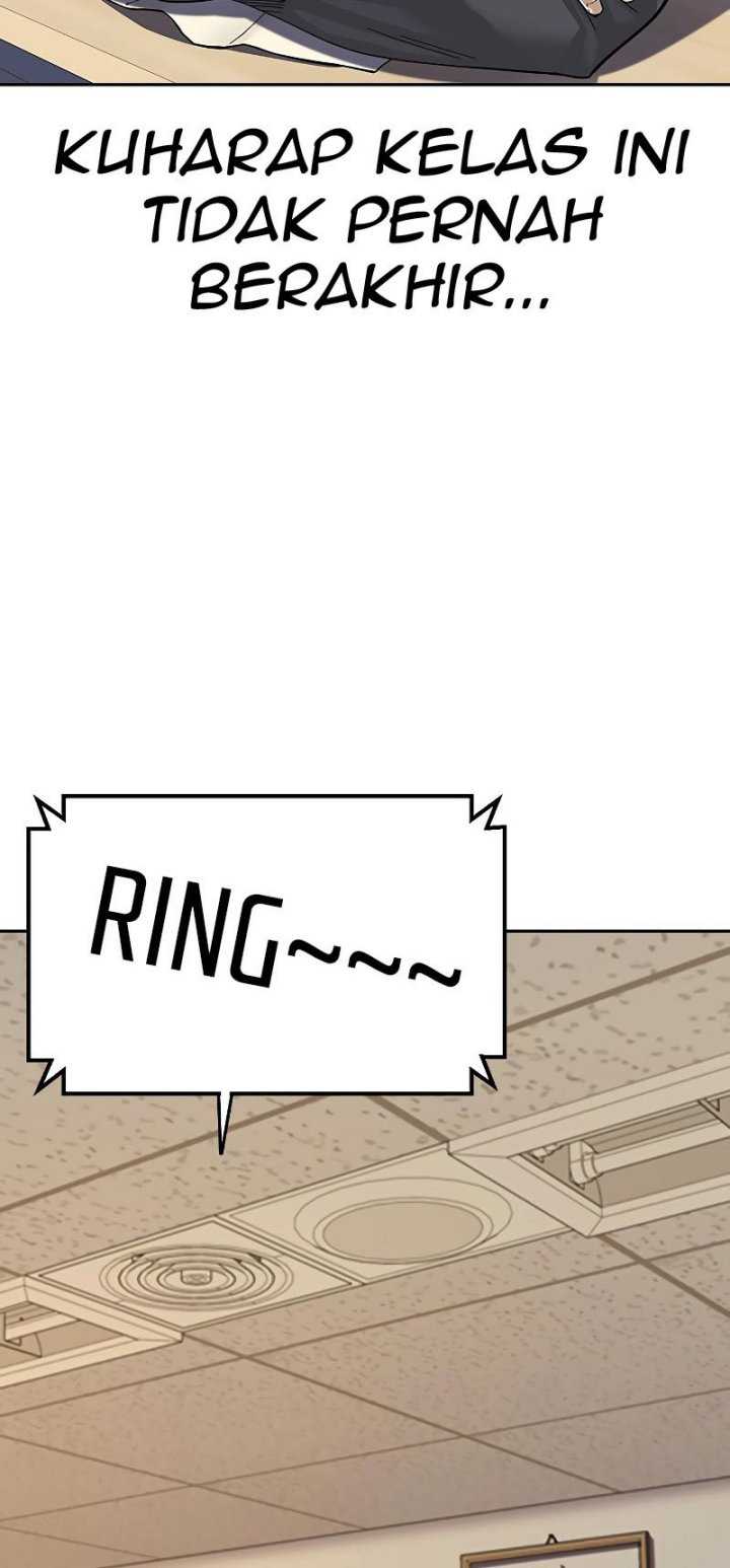 Read To Not Die ID Manga Online