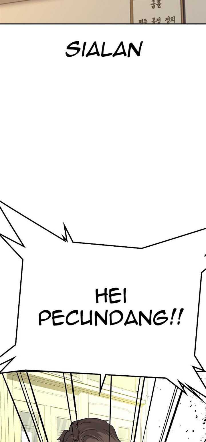 Read To Not Die ID Manga Online