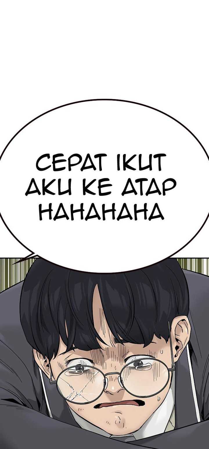 Read To Not Die ID Manga Online