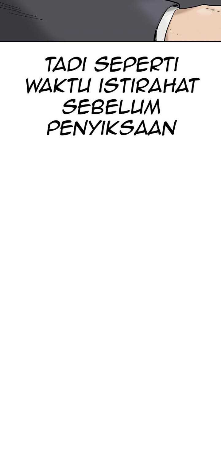 Read To Not Die ID Manga Online