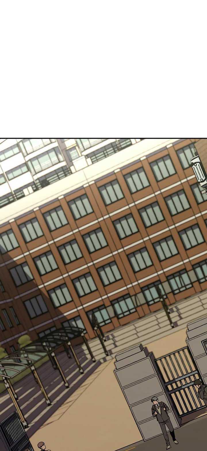 Read To Not Die ID Manga Online