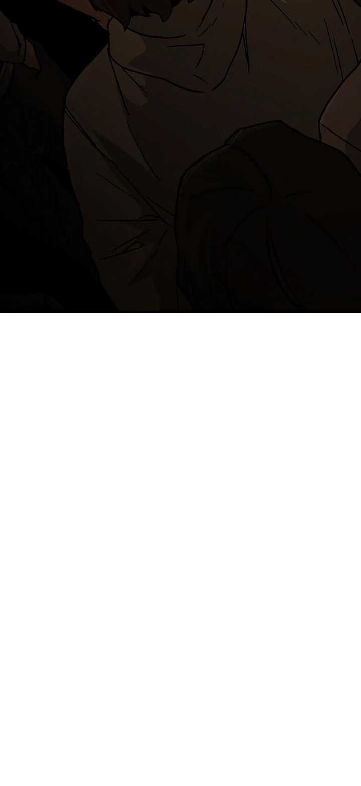 Read To Not Die ID Manga Online