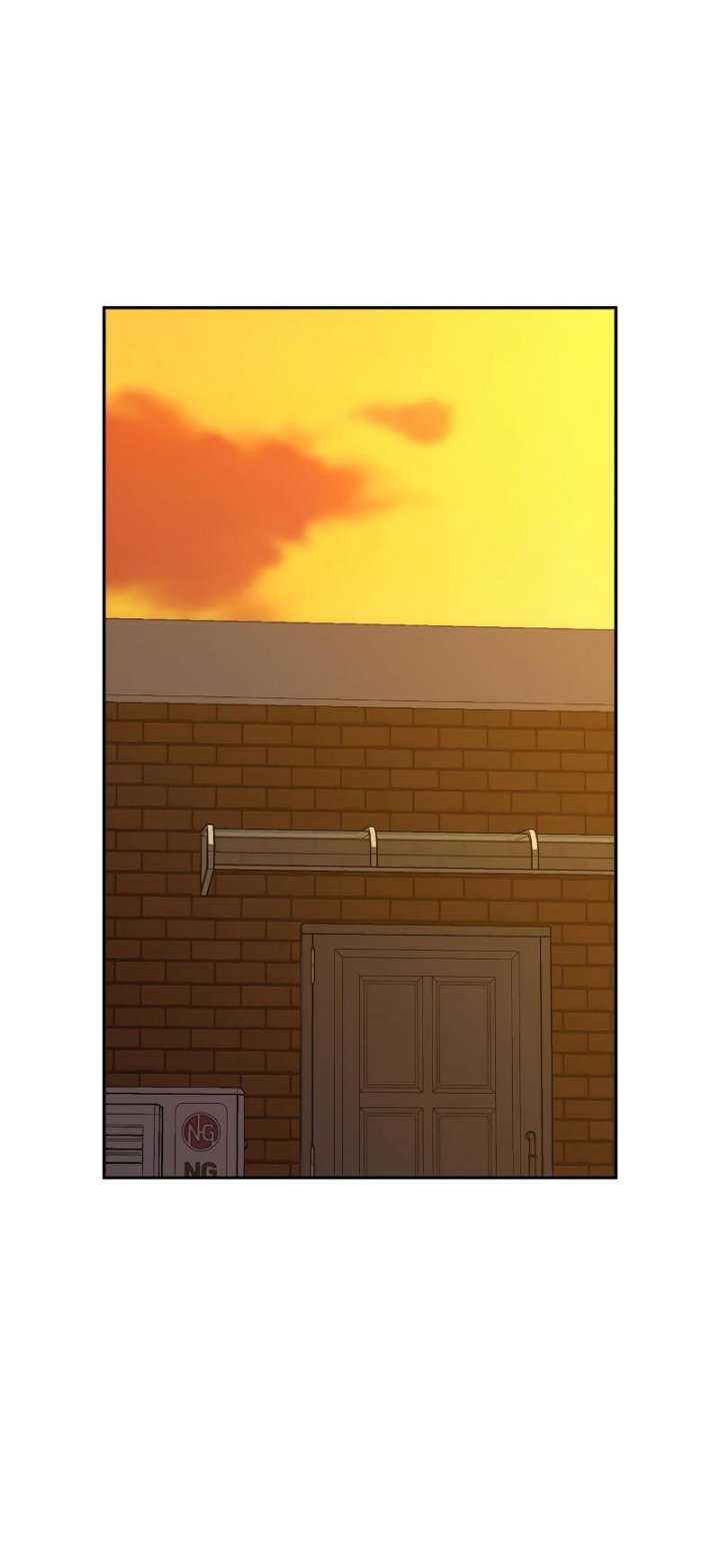 Read To Not Die ID Manga Online