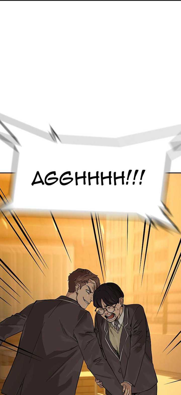 Read To Not Die ID Manga Online