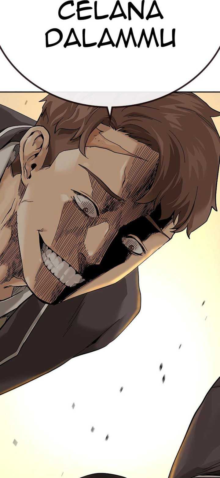 Read To Not Die ID Manga Online