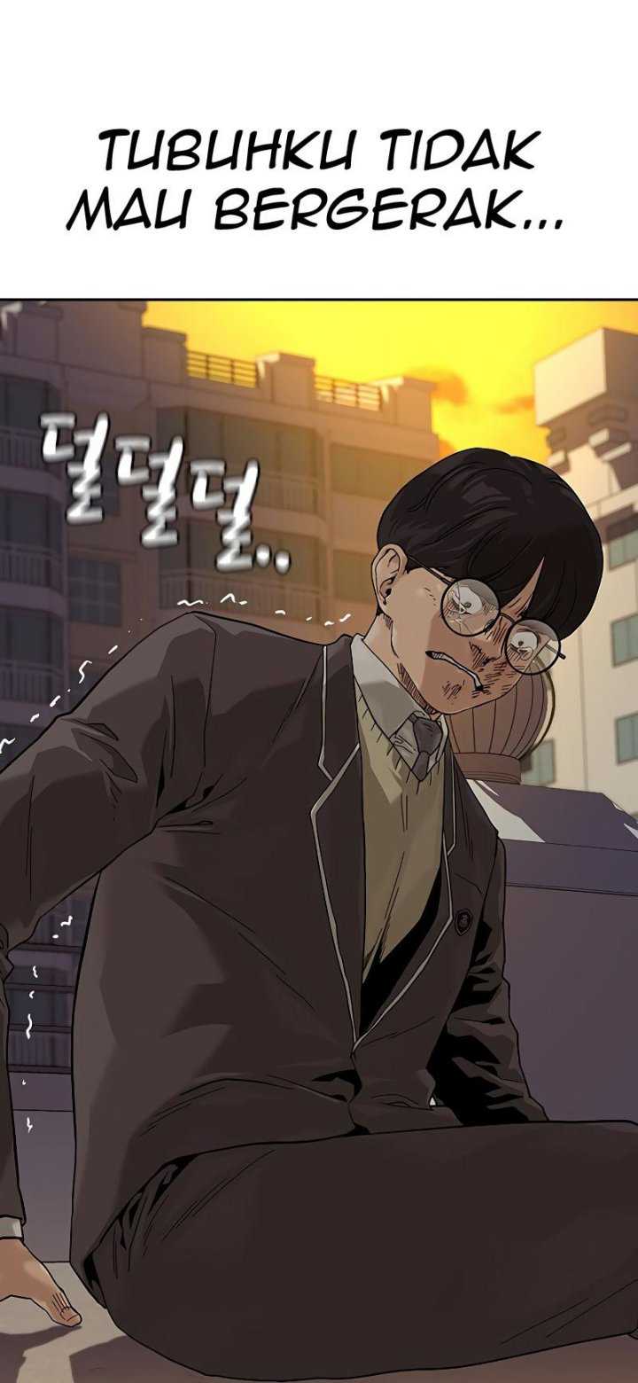 Read To Not Die ID Manga Online