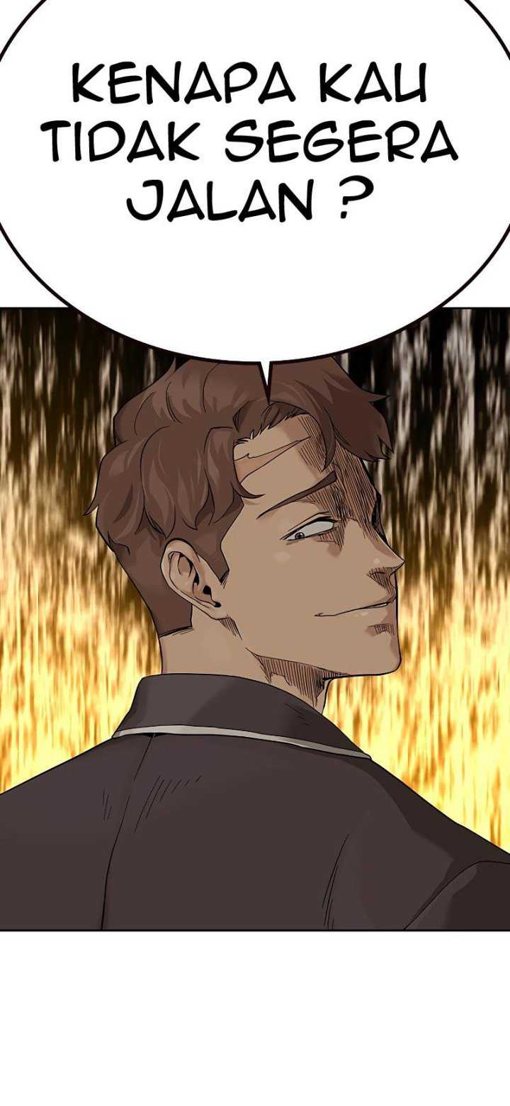 Read To Not Die ID Manga Online