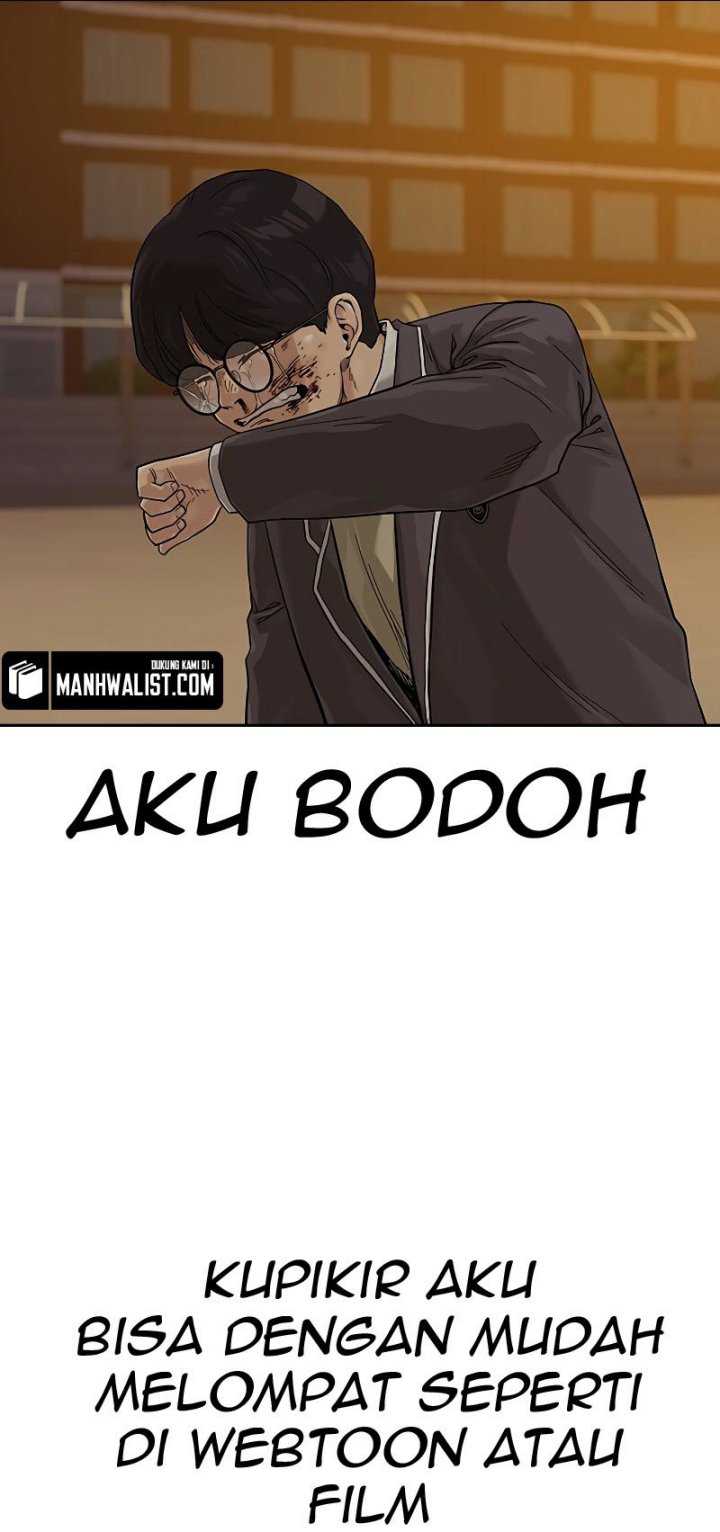 Read To Not Die ID Manga Online