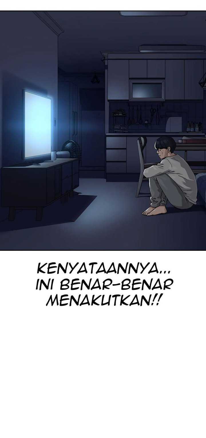Read To Not Die ID Manga Online
