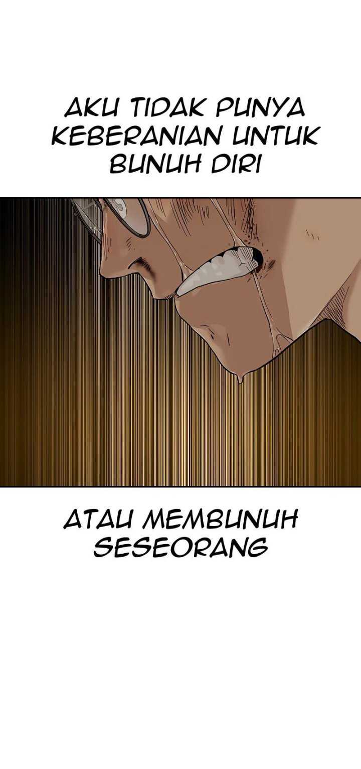 Read To Not Die ID Manga Online