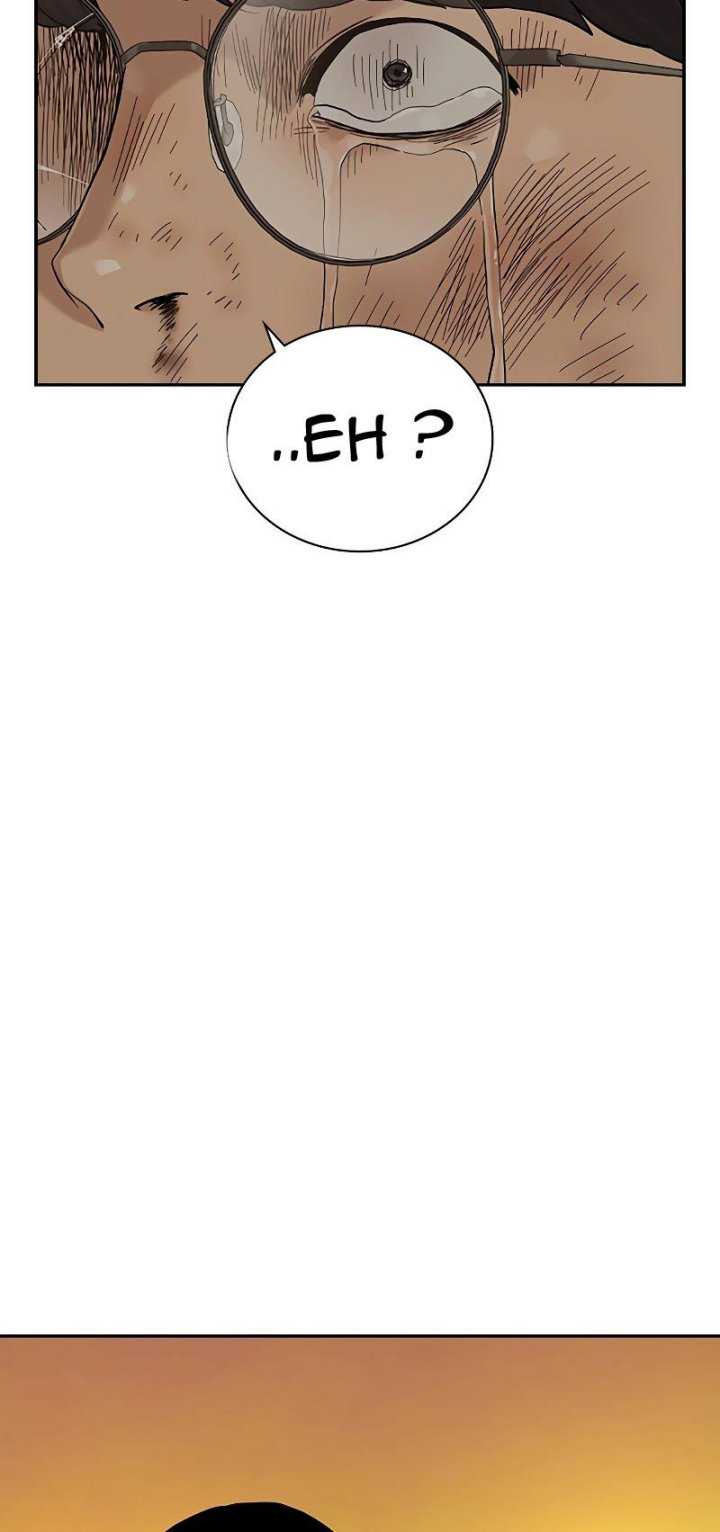 Read To Not Die ID Manga Online