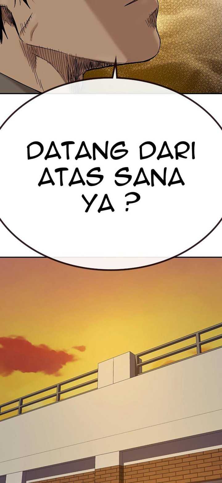 Read To Not Die ID Manga Online