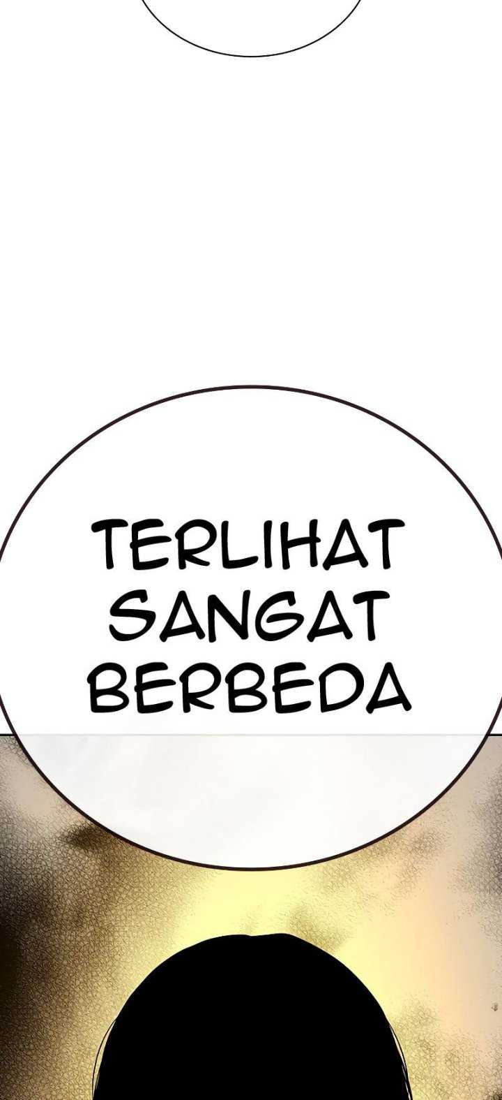 Read To Not Die ID Manga Online