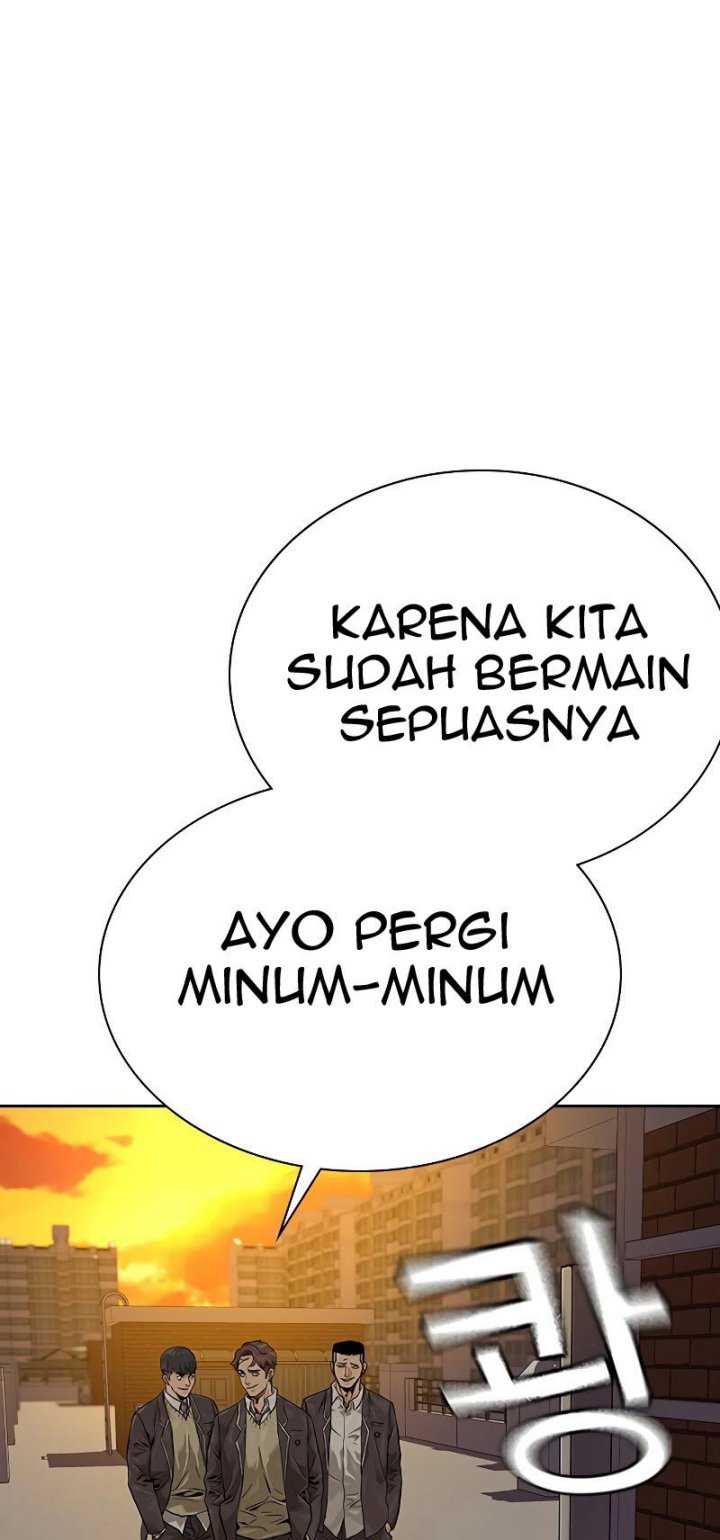Read To Not Die ID Manga Online