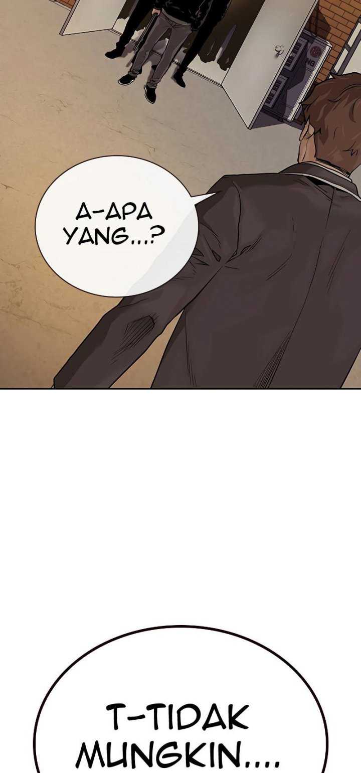 Read To Not Die ID Manga Online