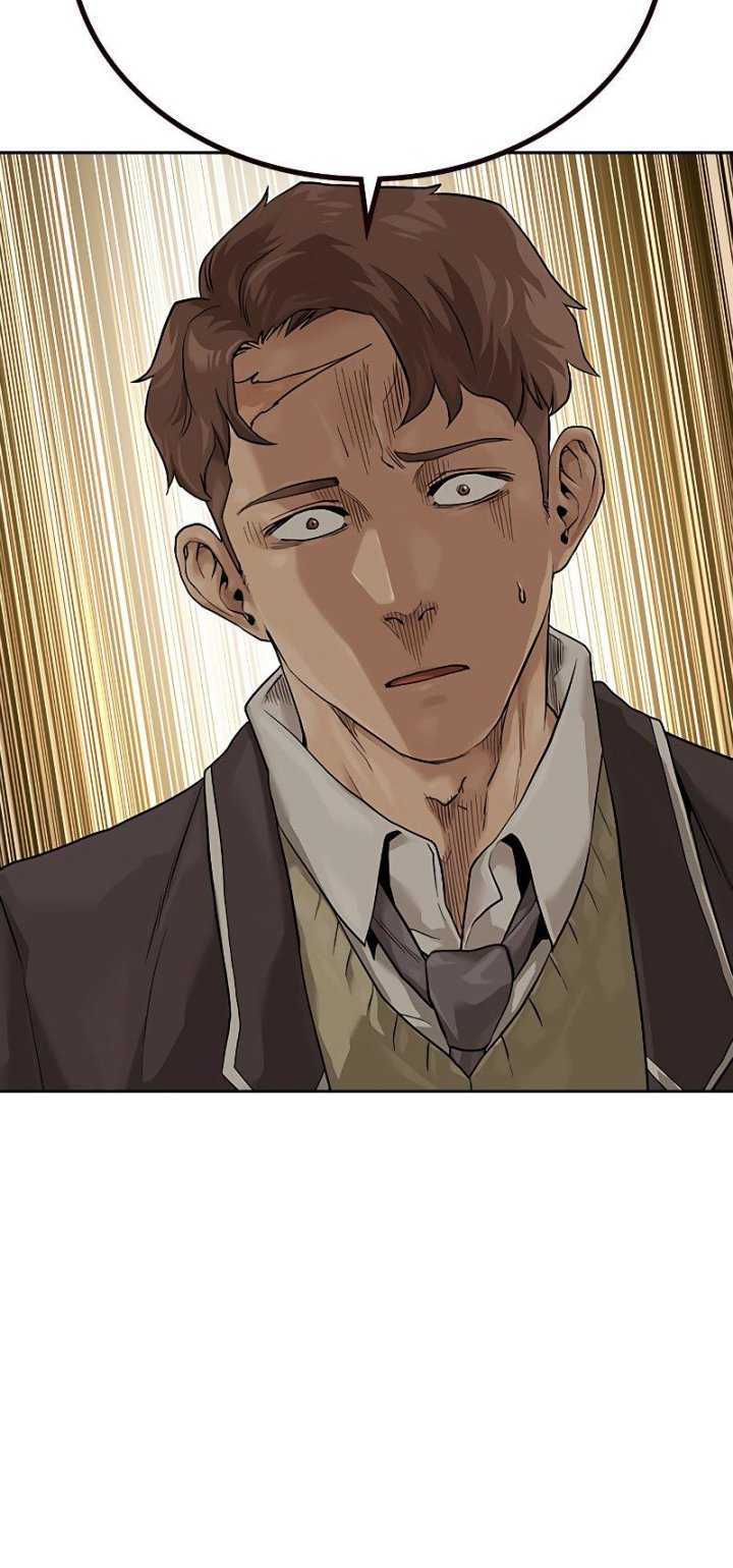 Read To Not Die ID Manga Online