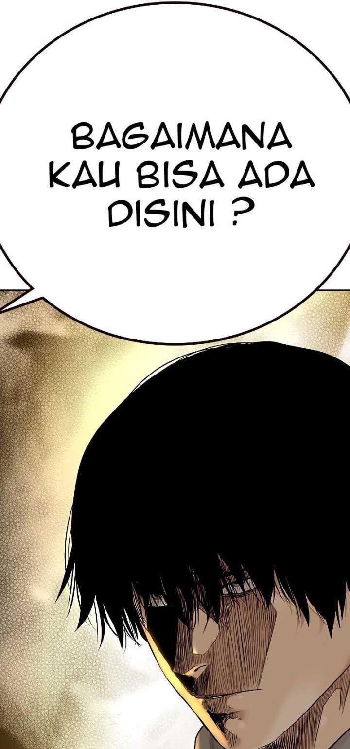Read To Not Die ID Manga Online