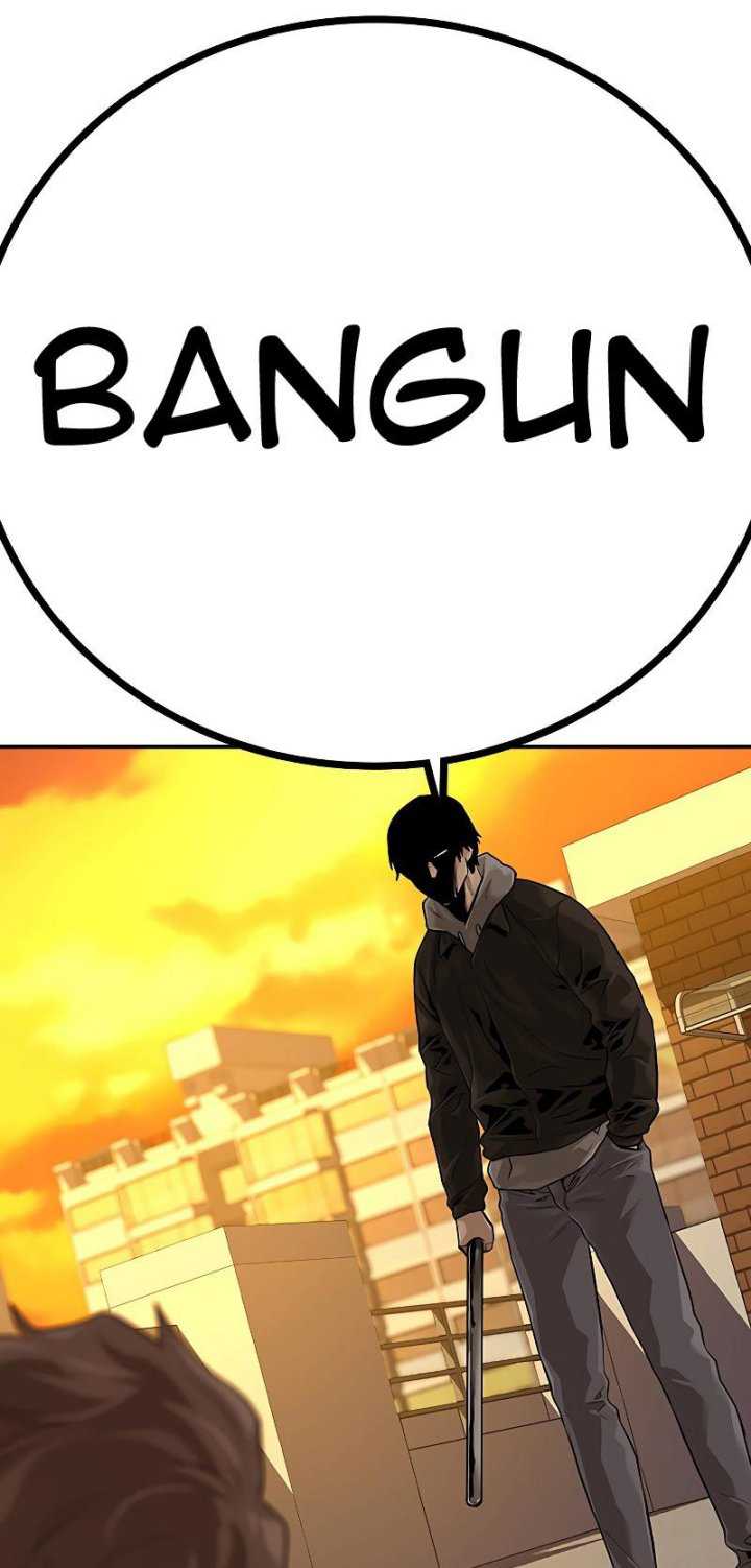 Read To Not Die ID Manga Online