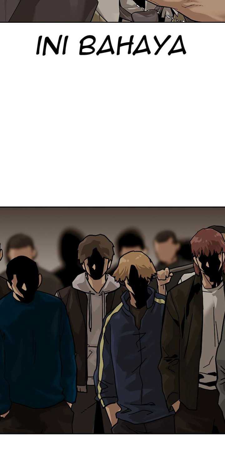 Read To Not Die ID Manga Online