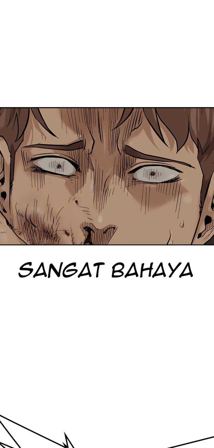 Read To Not Die ID Manga Online