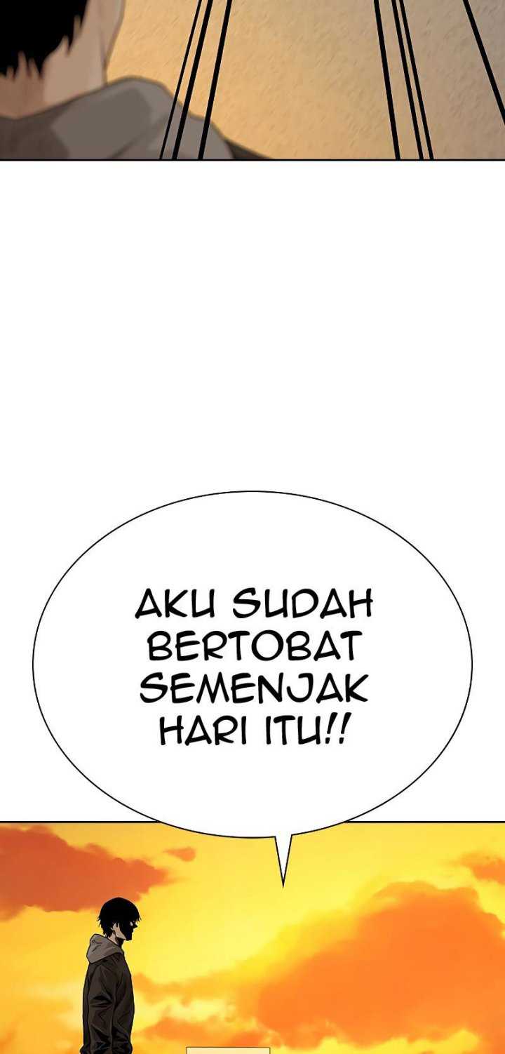 Read To Not Die ID Manga Online