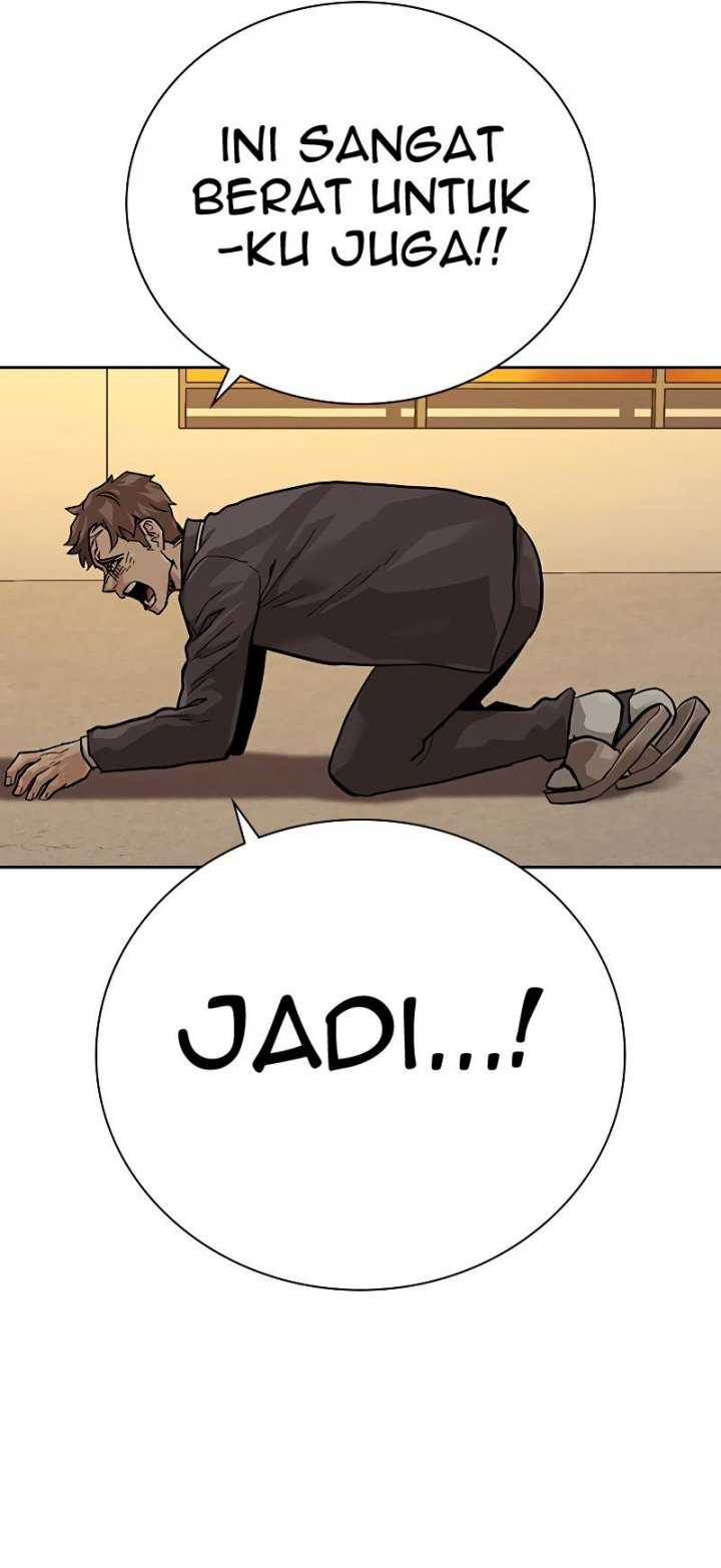 Read To Not Die ID Manga Online
