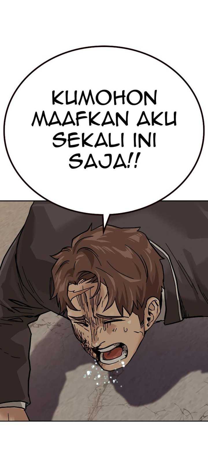 Read To Not Die ID Manga Online
