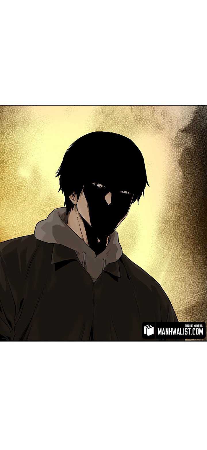 Read To Not Die ID Manga Online