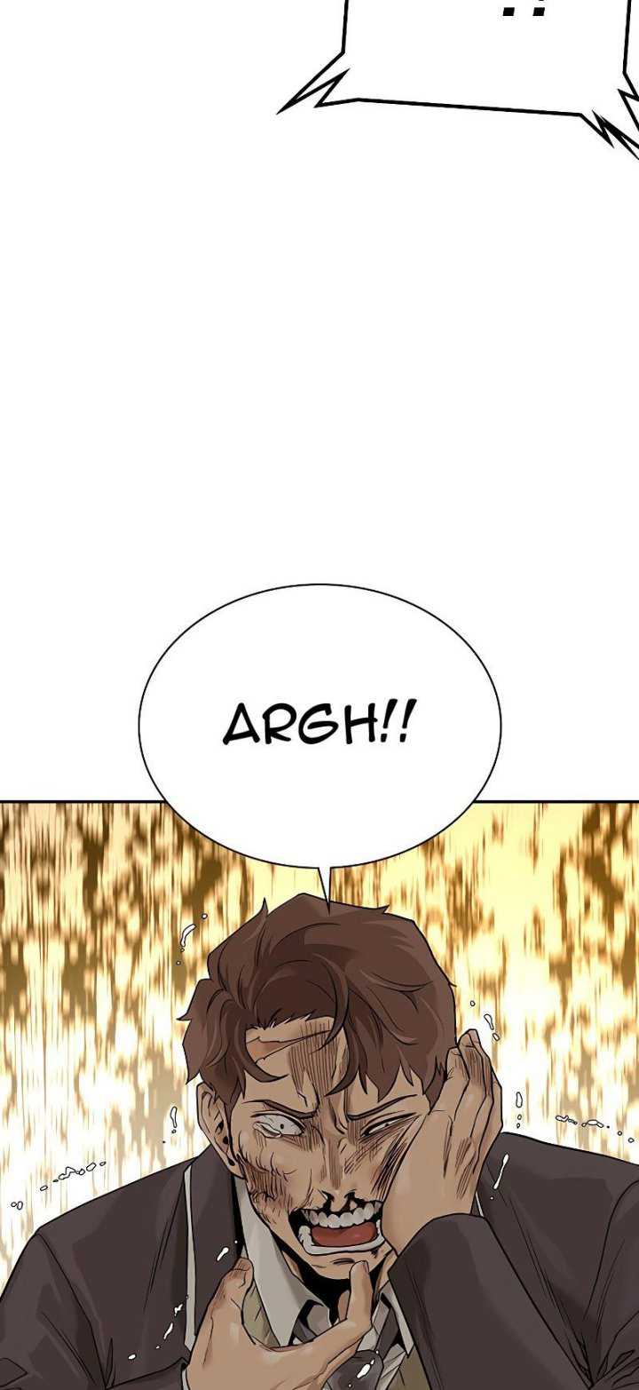 Read To Not Die ID Manga Online