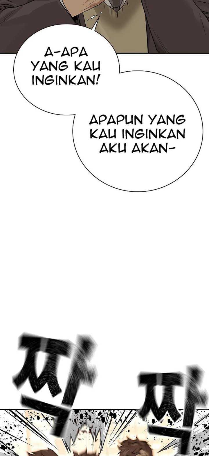 Read To Not Die ID Manga Online