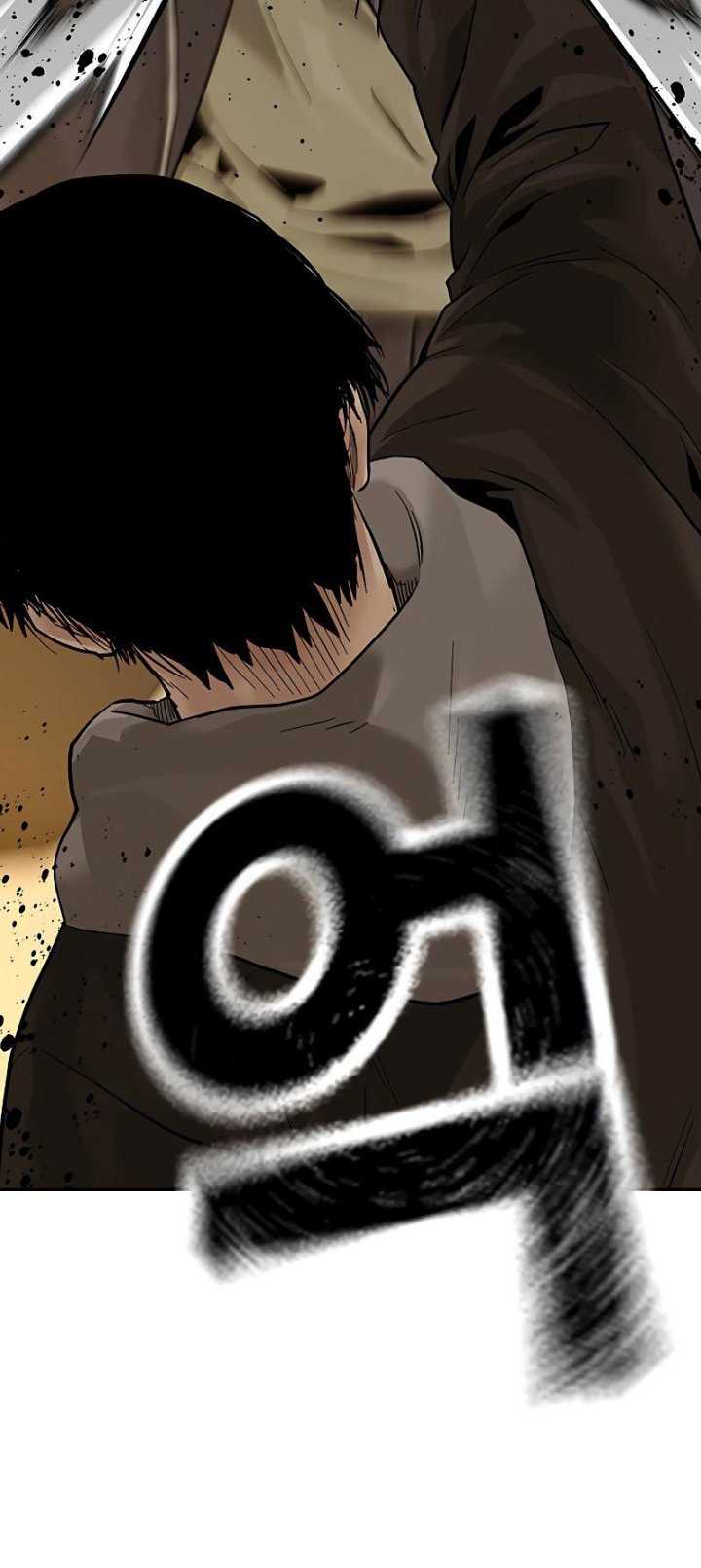 Read To Not Die ID Manga Online