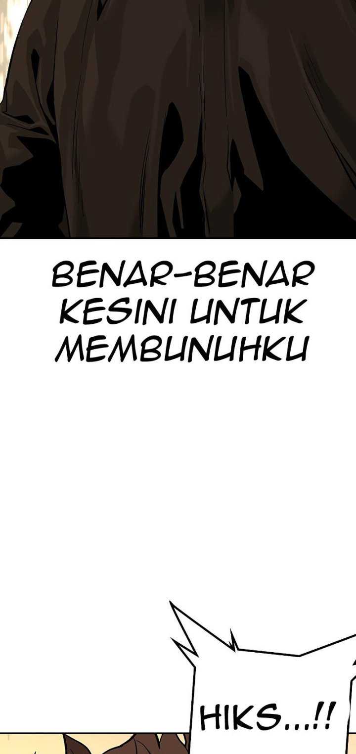 Read To Not Die ID Manga Online