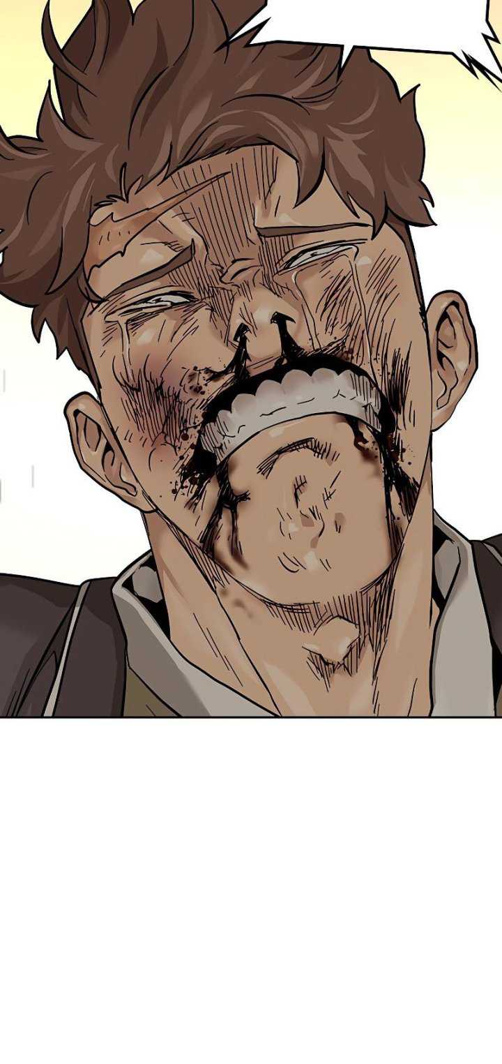 Read To Not Die ID Manga Online