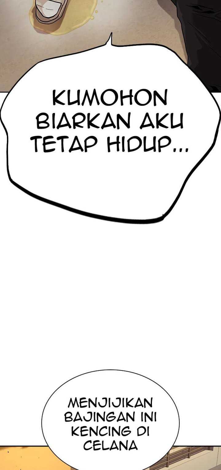 Read To Not Die ID Manga Online