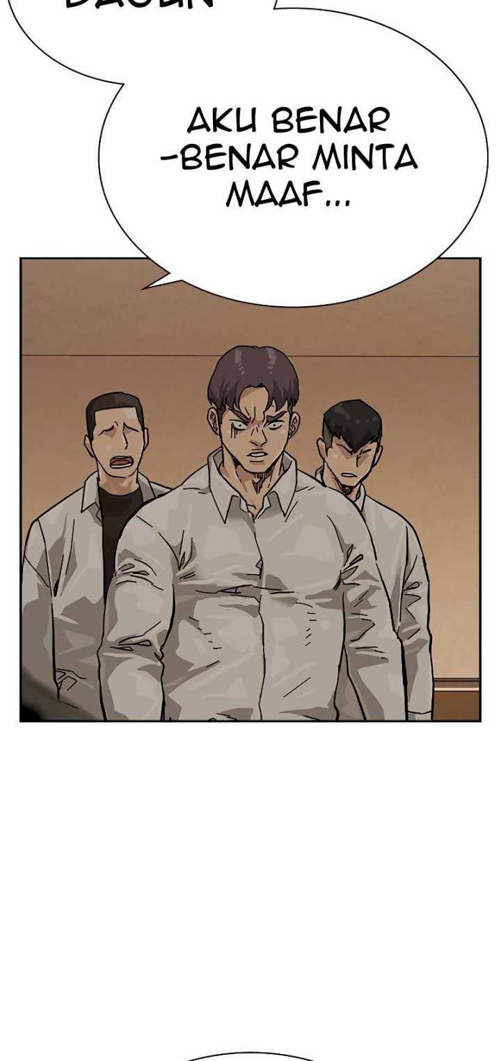 Read To Not Die ID Manga Online