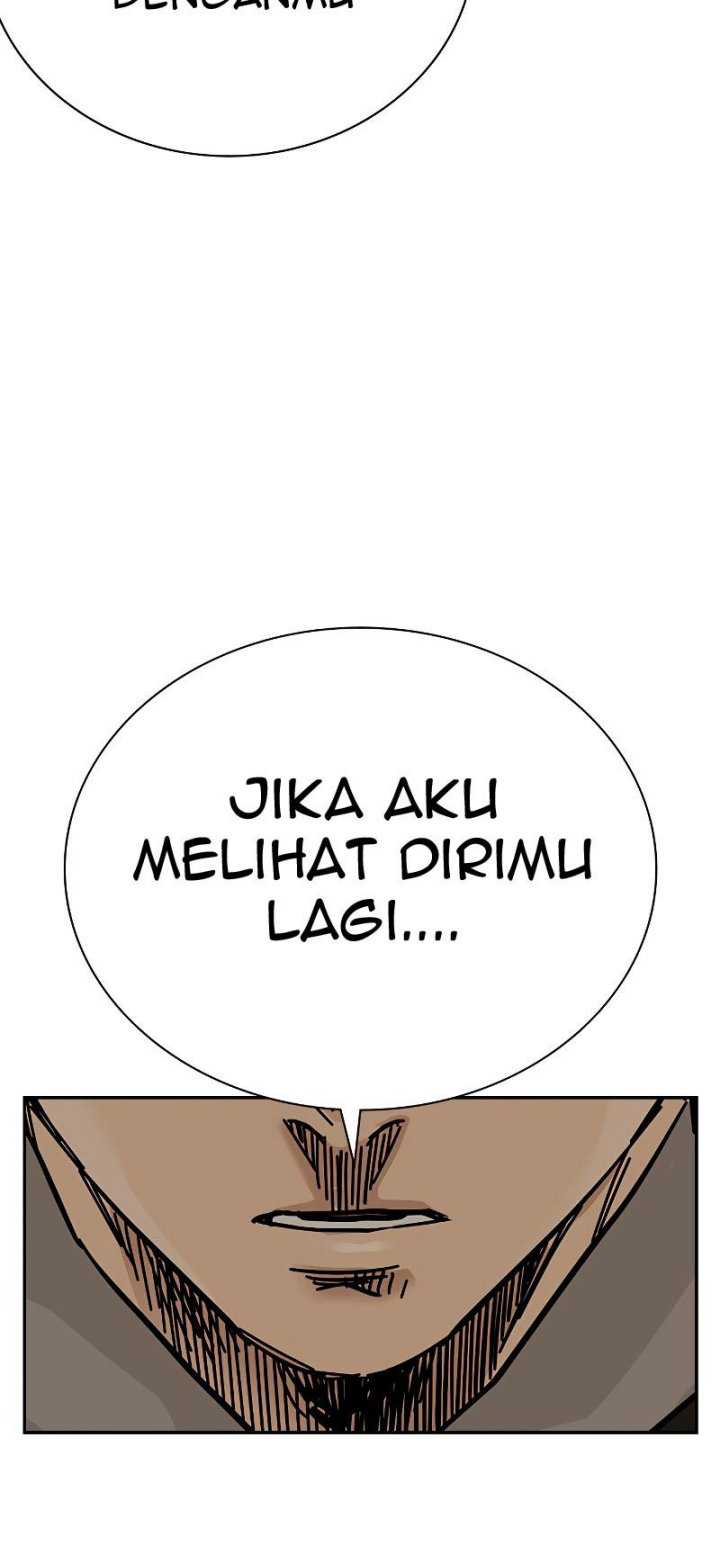 Read To Not Die ID Manga Online