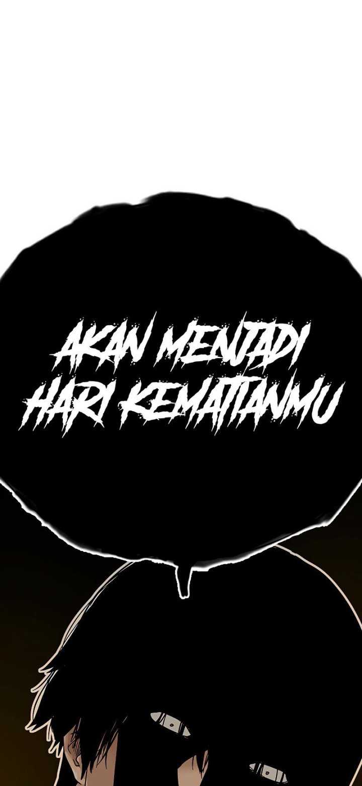 Read To Not Die ID Manga Online