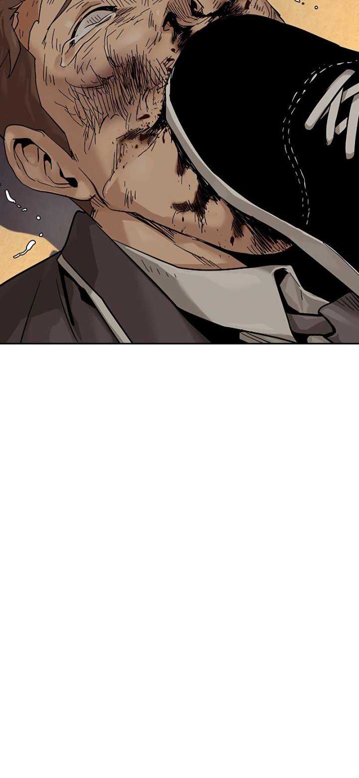 Read To Not Die ID Manga Online