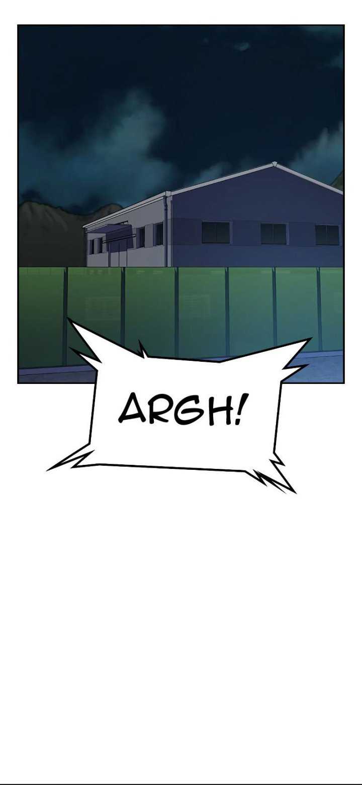 Read To Not Die ID Manga Online