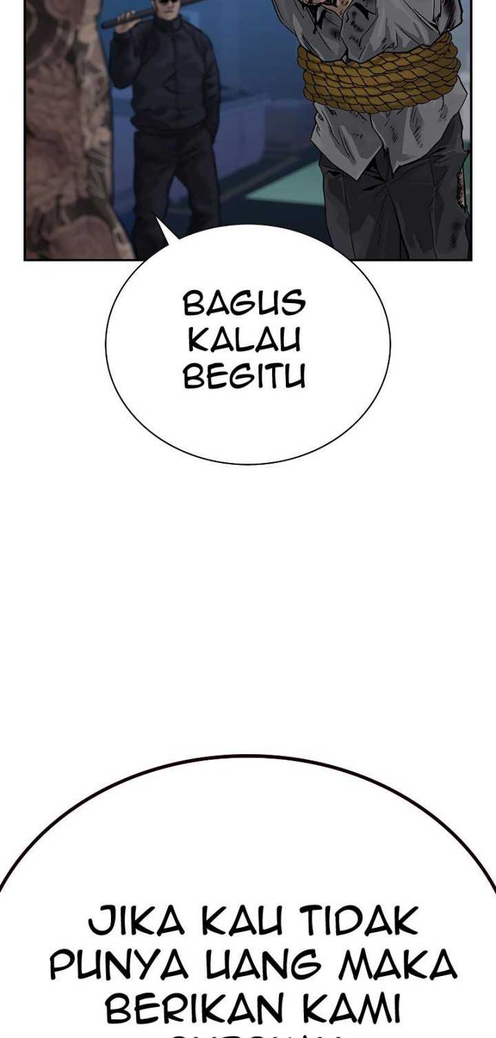 Read To Not Die ID Manga Online
