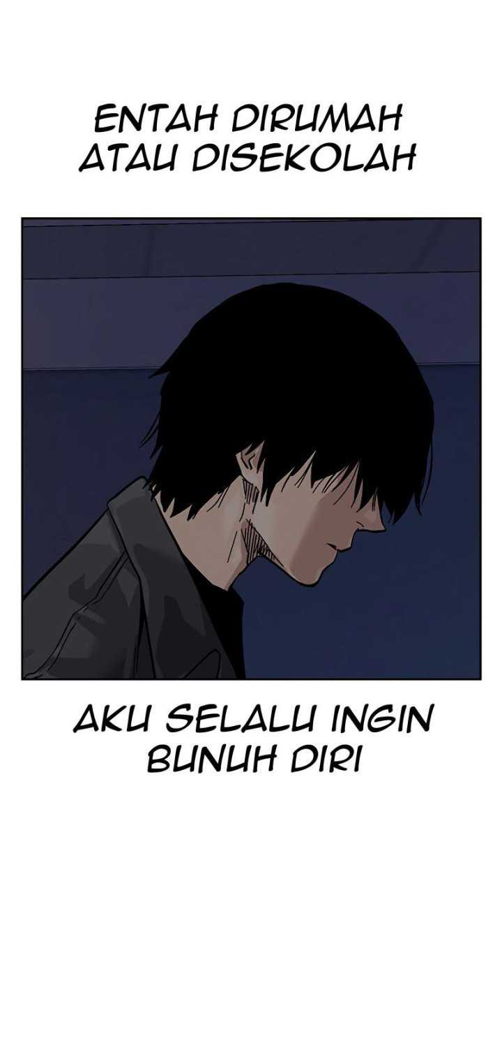 Read To Not Die ID Manga Online