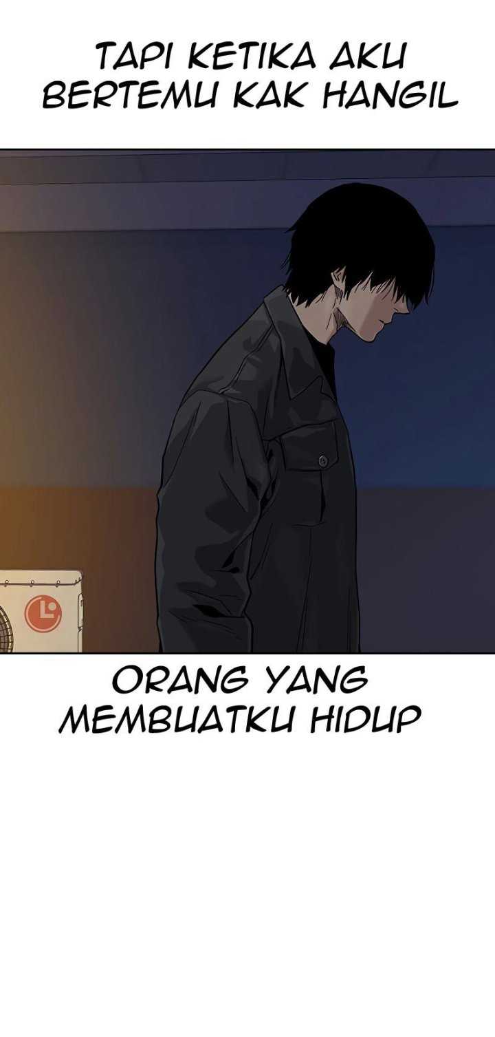 Read To Not Die ID Manga Online