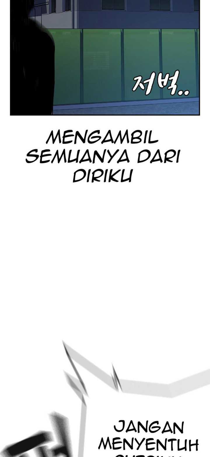 Read To Not Die ID Manga Online
