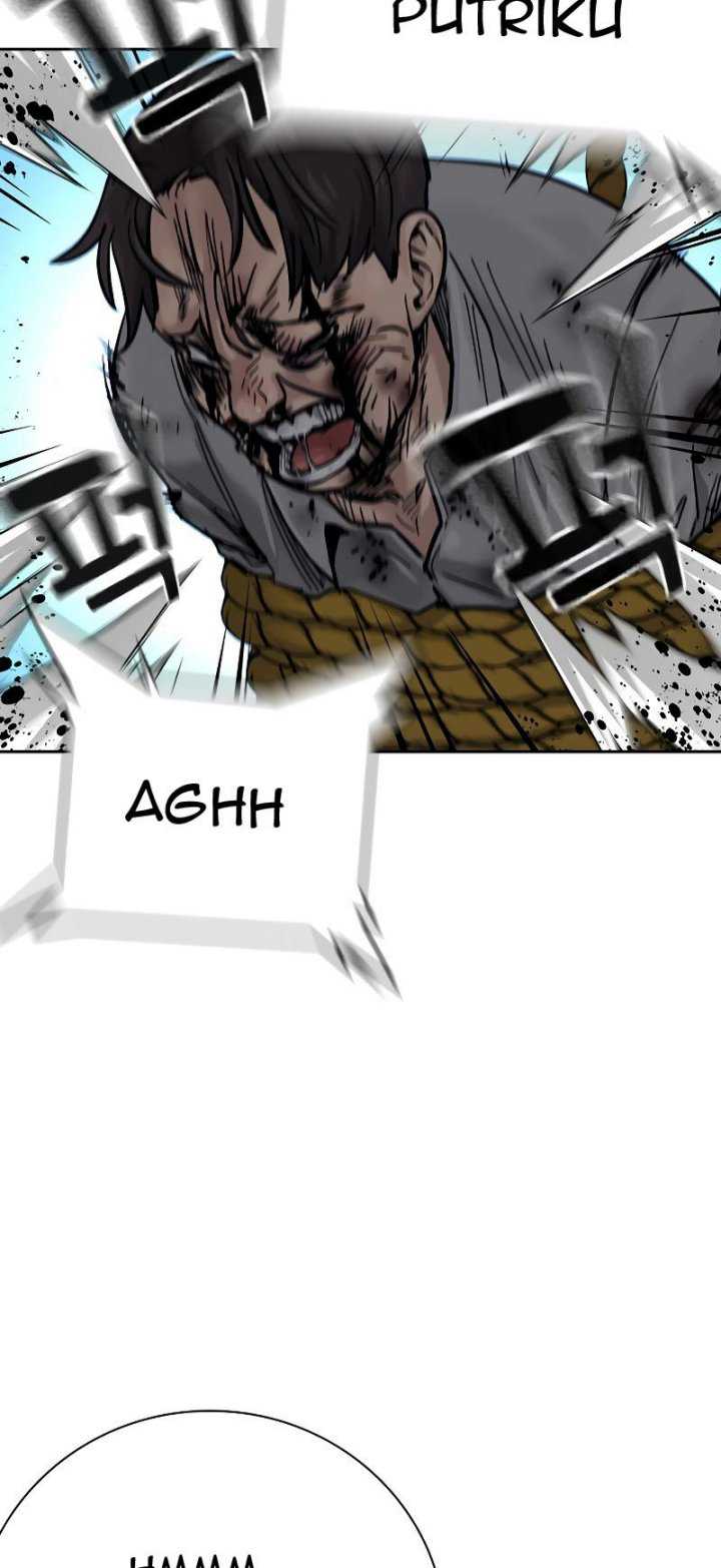 Read To Not Die ID Manga Online