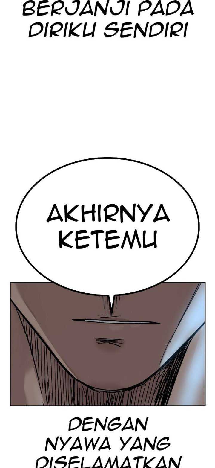 Read To Not Die ID Manga Online