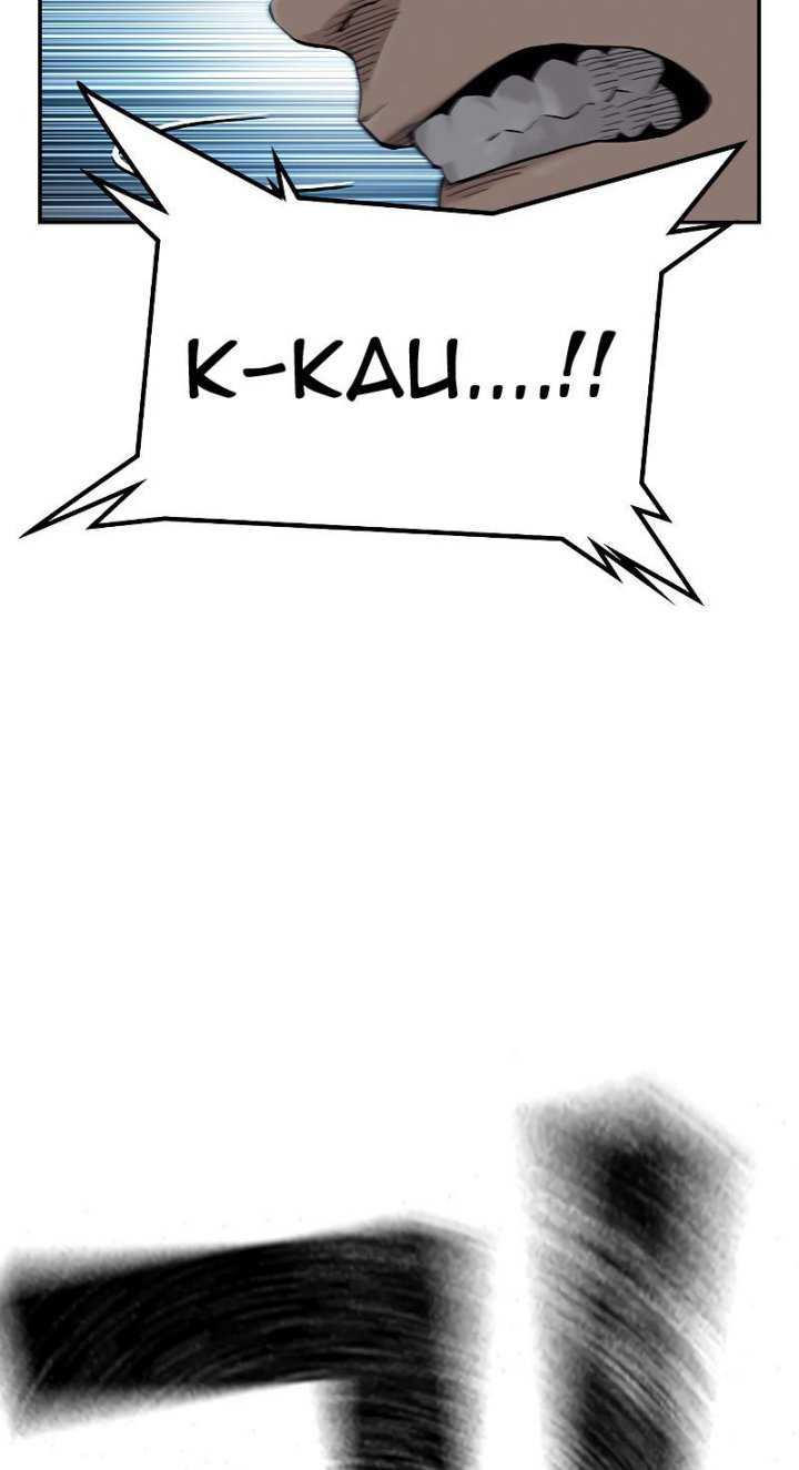 Read To Not Die ID Manga Online