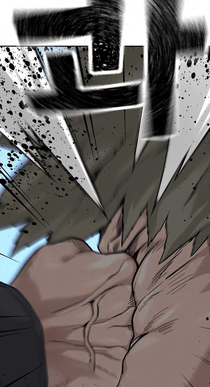 Read To Not Die ID Manga Online