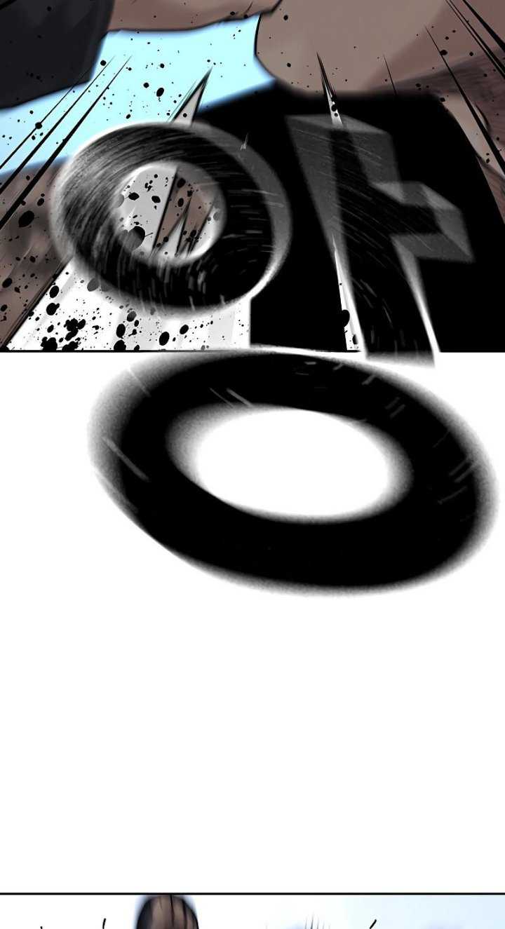 Read To Not Die ID Manga Online