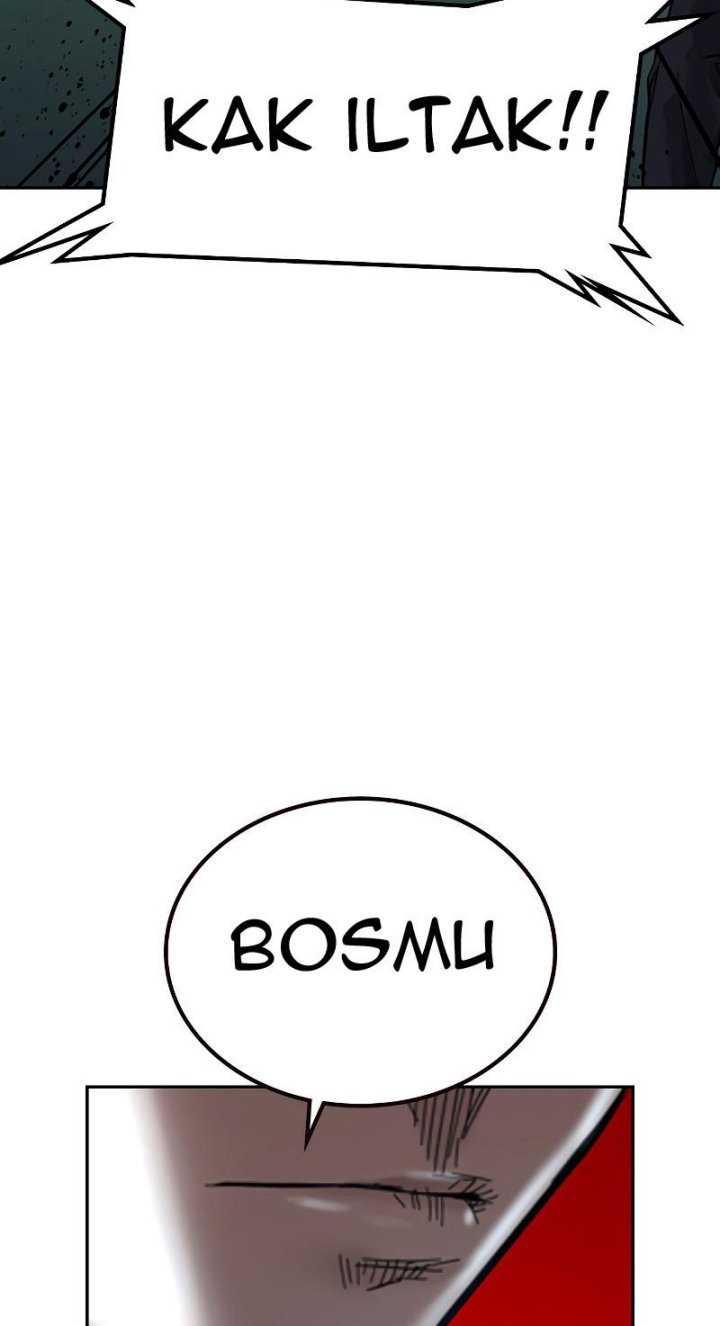 Read To Not Die ID Manga Online