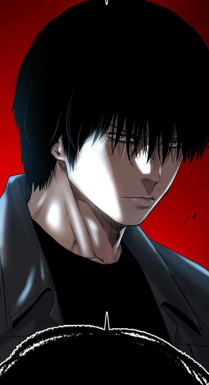 Read To Not Die ID Manga Online